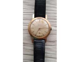 Misca Luxe Original Jam Tangan Wanita Women Watches - Bandung Barat