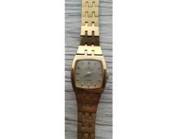Titoni Titoflex Original Jam Tangan Wanita Women Watches - Bandung Barat