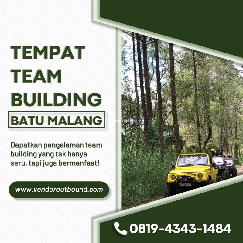 Paintball dan Rafting Kombinasi Seru untuk Kegiatan Ekstrem - Malang