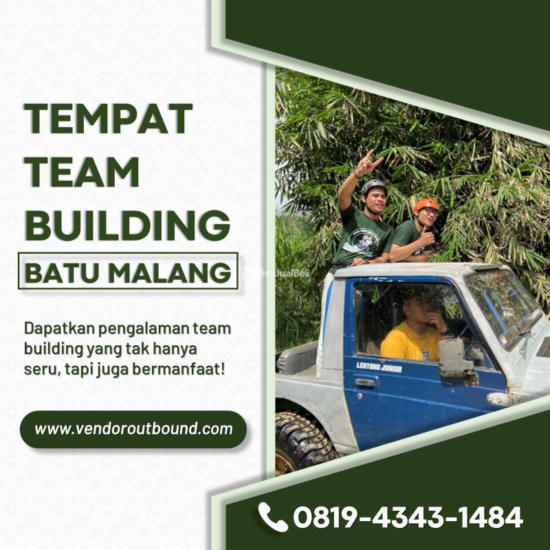 Paket Paintball untuk Anak di Malang Aktivitas Aman dan Seru - Malang