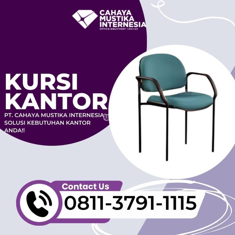 Toko Meja Kerja Dan Kursi - Jakarta Pusat