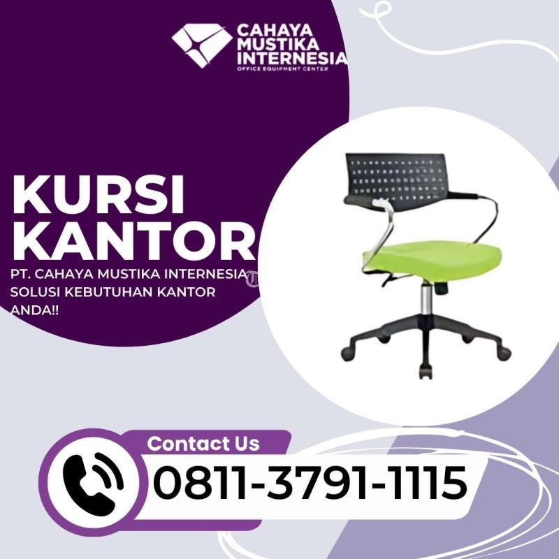 Toko Meja Kursi Kerja - Jakarta Pusat