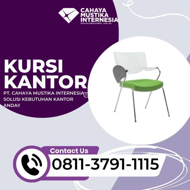 Toko Meja Kursi Komputer - Jakarta Pusat