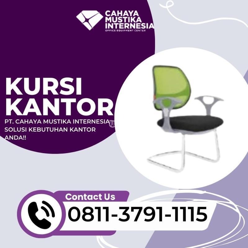 Toko Meja Kursi Rapat - Jakarta Pusat