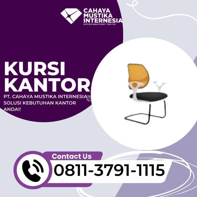 Toko Kaki Kursi Hidrolik - Jakarta Pusat