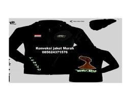 Kaos Custom Bahan PE untuk Event, Seragam Kerja - Bandung Barat