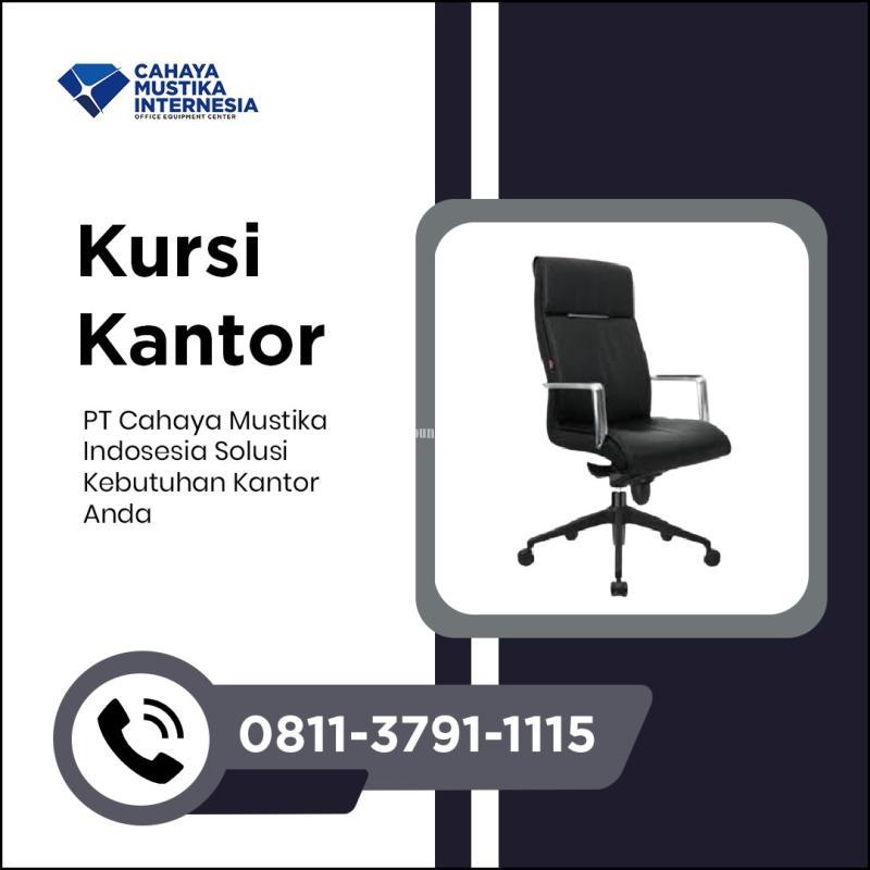 Toko Bangku Kerja Murah - Jakarta Barat