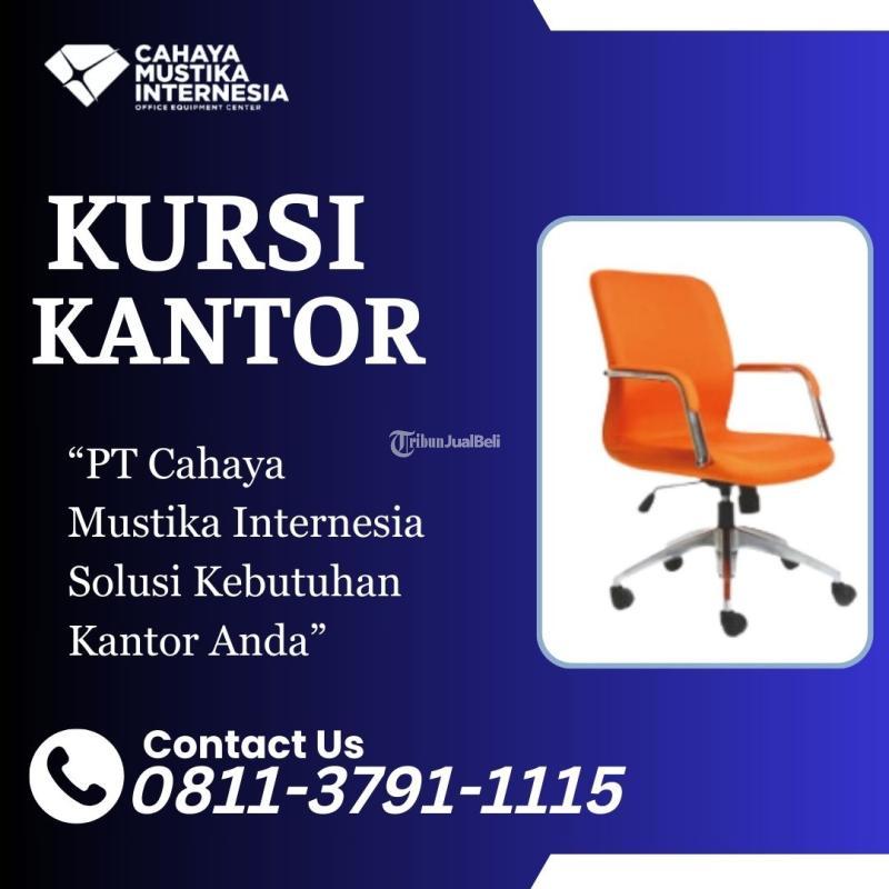 Toko Meja Kerja Dan Kursi di Jakarta Barat - Tribun JualBeli