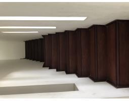 Jual Rumah Tipe 160 Bekas di Lingkungan Cluster Di Kerobokan dekat Seminyak - Badung