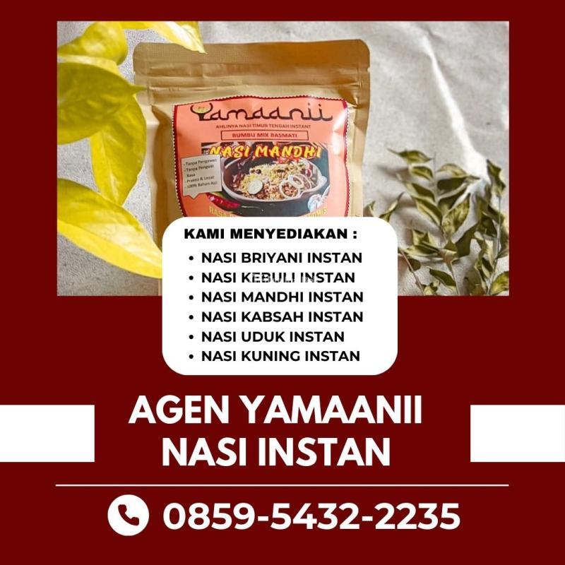 Puding Coklat: Kelezatan Klasik Yang Tak Pernah Membosankan
