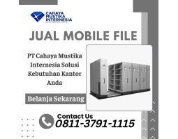 Roll O Pack E- Katalog - Bandung