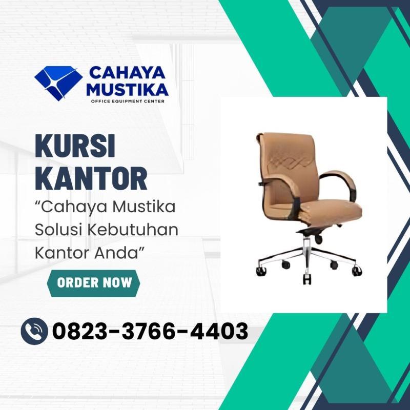 Toko Kursi Kerja Guru - Malang