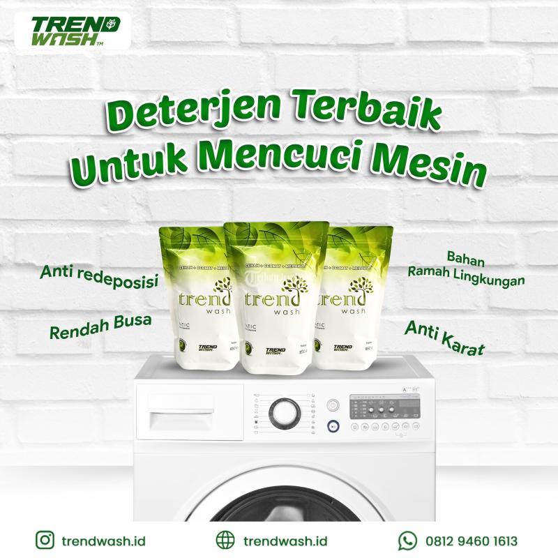 tjb blog