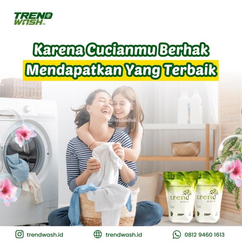 tjb blog
