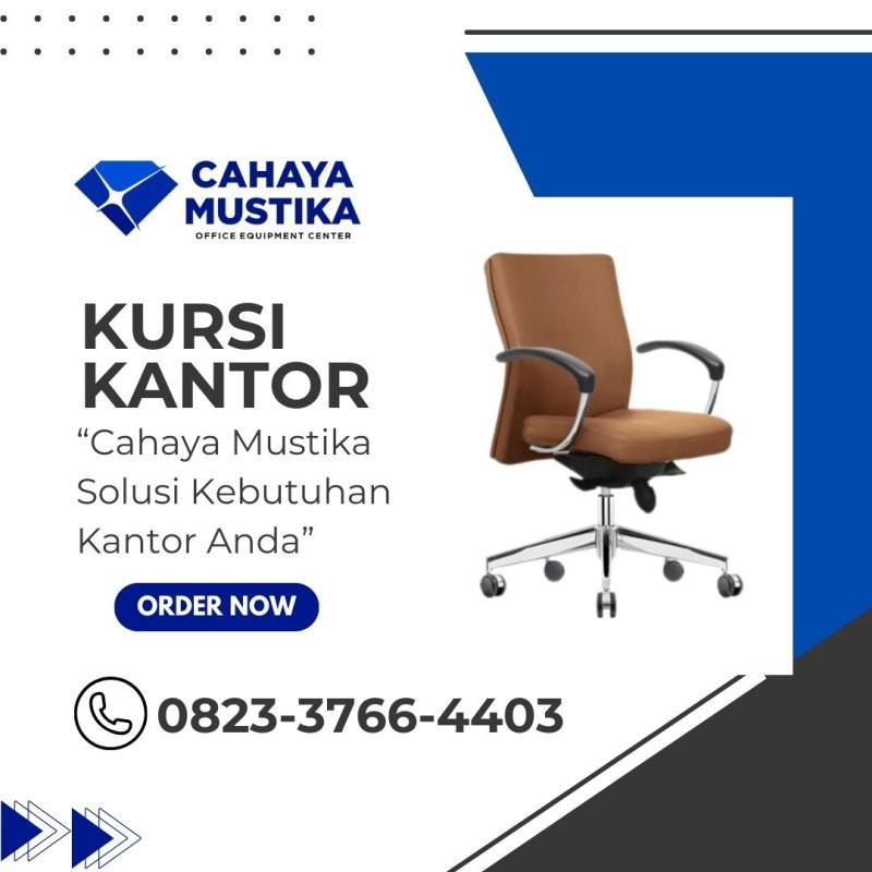 Toko Kursi Kerja Hidrolik - Malang