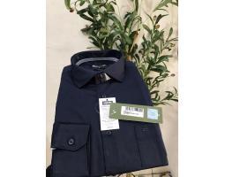 Promo Kemeja Cardinal Original Ukuran S-XL - Bogor