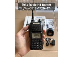 Redell DL981 Baru - Batam