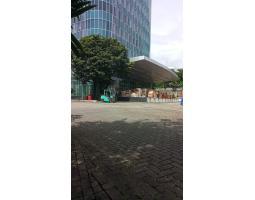 Sewa Forklift Mh Thamrin Sudirman Kuningan  - Jakarta Selatan