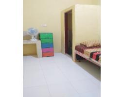 Disewakan Kost Putri Dekat Universitas Negeri Makassar, UIN Alauddin - Makassar