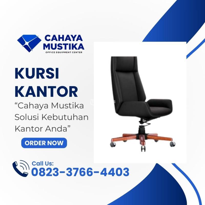  Toko Kursi Kerja Komputer - Malang Kota