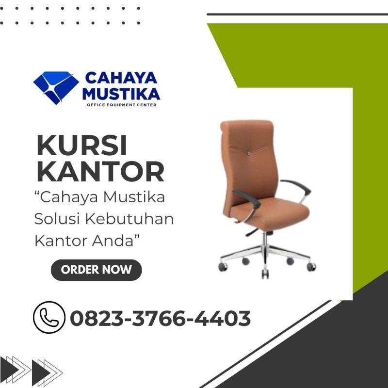 Toko Kursi Kerja Kuat - Malang