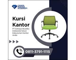  Toko Chairman Kursi Kantor - Jakarta Barat