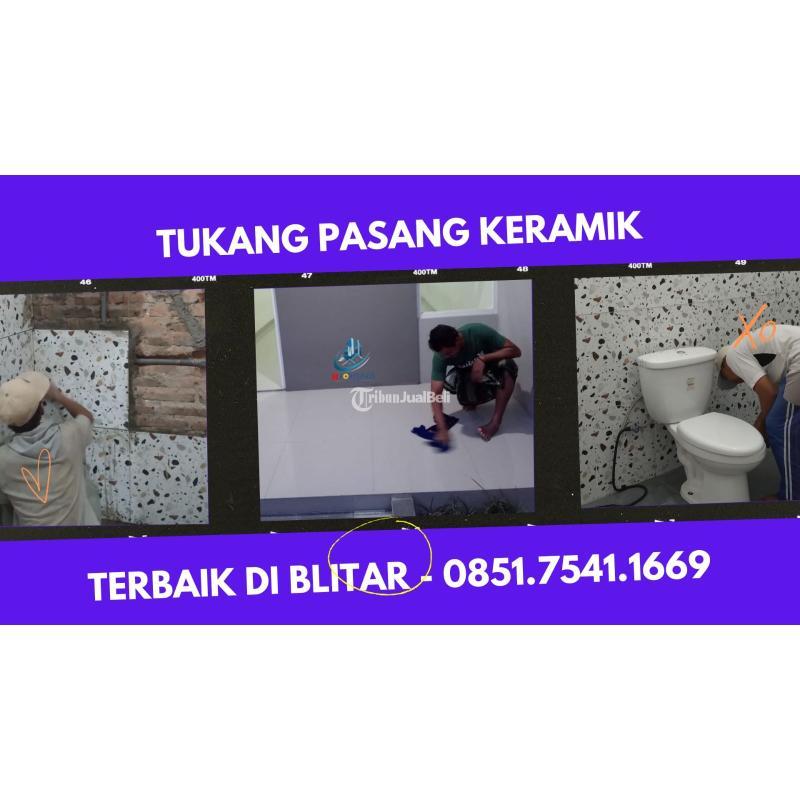 tjb blog
