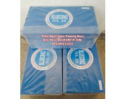 Pusat Pasang Anti Petir Terbaik Berpengalaman - Bandar Lampung