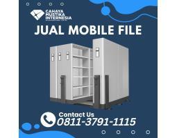 Roll O Pack Kualitas Terbaik - Depok