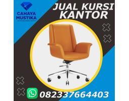 Distributor Kursi Pegawai Kantor - Surabaya