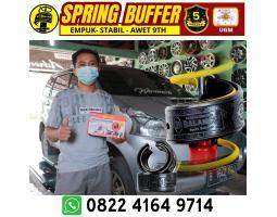 Balance Peredam Guncangan Mobil Anti Limbung dan Stir Banting, Pasang di BJM - Banjarmasin