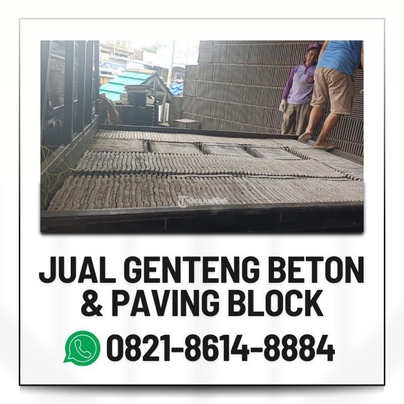 tjb blog