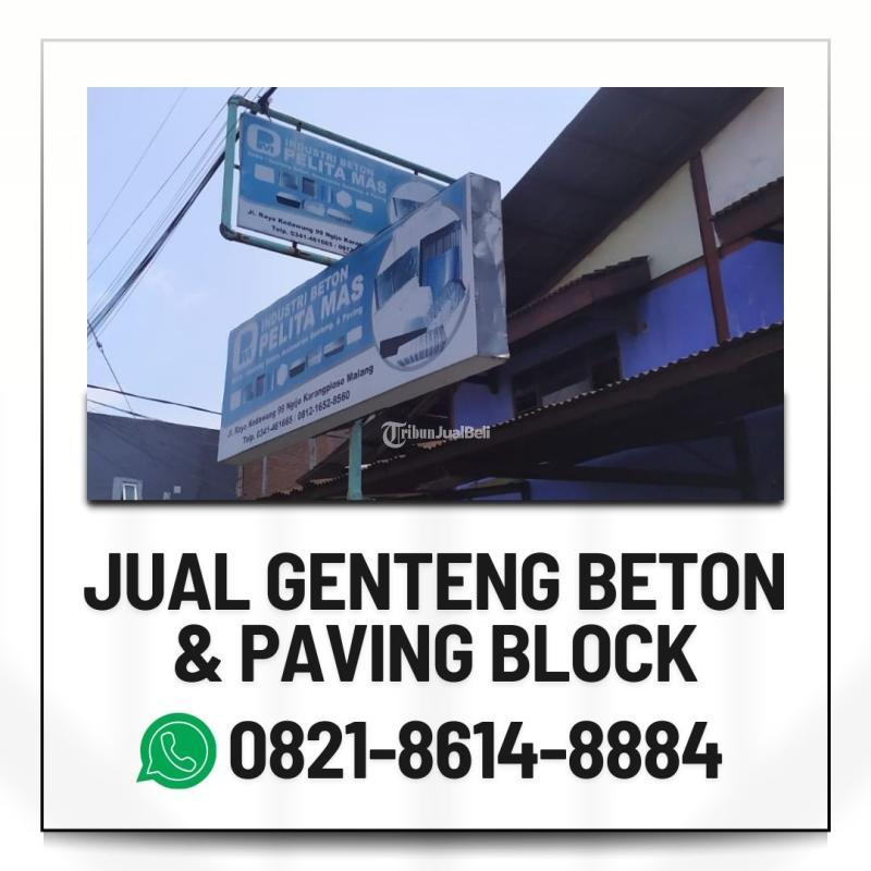 tjb blog