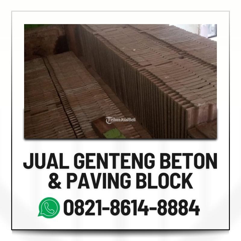 tjb blog