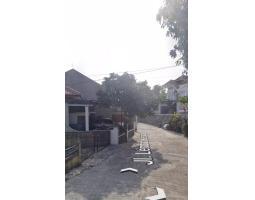 Dijual Rumah Area Cihanjuang Dekat Pemkot 3KT 2KM Legalitas SHM - Cimahi