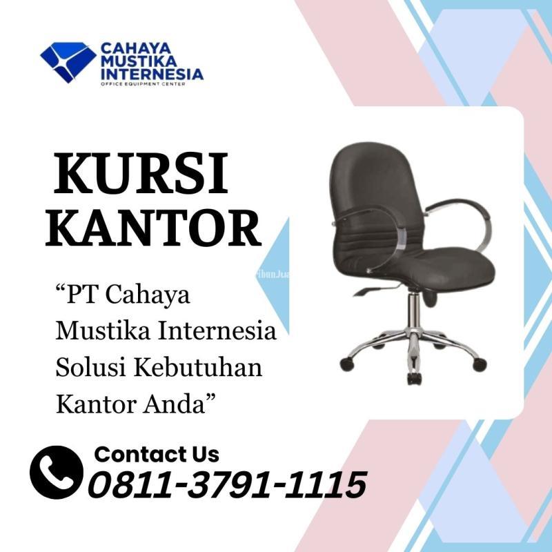  Kursi Hadap Indachi - Jakarta Utara