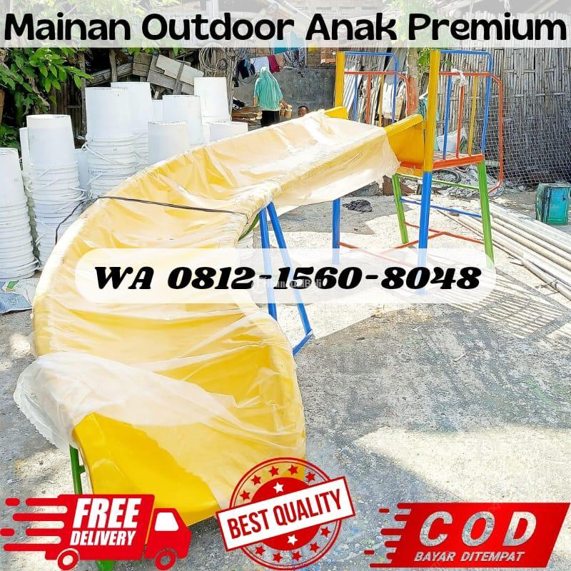 Perosotan Kolamm Renang Anak Sidorejo Free Ongkir Bayar COD - Salatiga