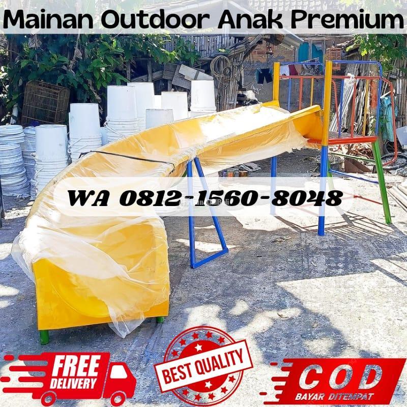 Perosotan Kolamm Renang Anak Sidorejo Free Ongkir Bayar COD - Salatiga