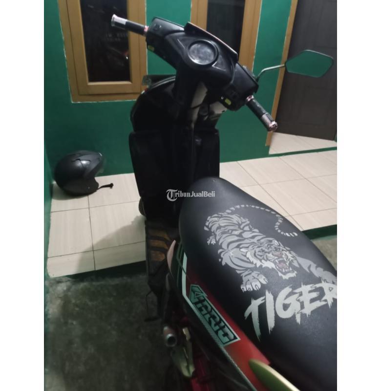 tjb blog