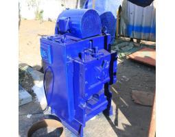 Sewa Bender Cutter Bisa Nego - Malang 