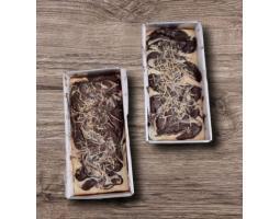 Produsen Brownies Cream Cheese, Premium dan Lembut - Tangerang