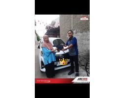 Promo Mobil Toyota Daan Mogot - Jakarta Barat