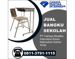 Toko Kursi Dan Meja Sekolah - Bekasi