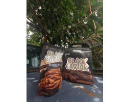 Basreng Black Caviar - Bandung Kota