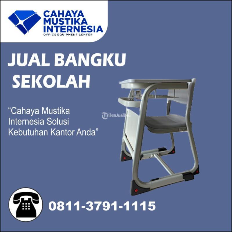 Distributor Kursi Untuk Siswa - Cirebon Kota