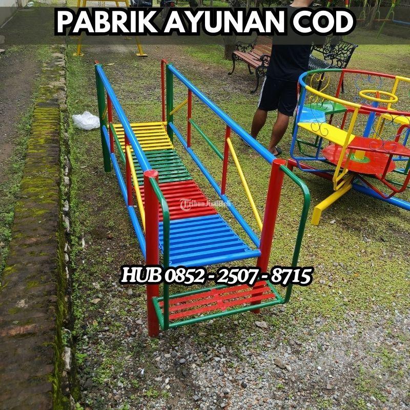  Ahli Perosotananak TK Harga Murah Area Gandusari - Blitar