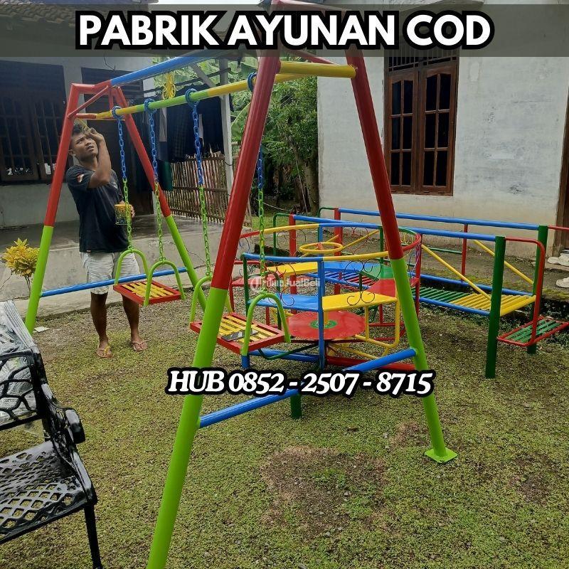 Distributor Seluncuran Anak Tk Area Kesamben - Blitar