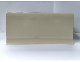 Produsen Plint Lantai Hunian Standar Kesehatan - Lubuk Linggau