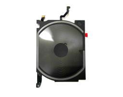 Lampu LED Nothing Phone 1 New Original LED Bulat Back LED - Jakarta Pusat