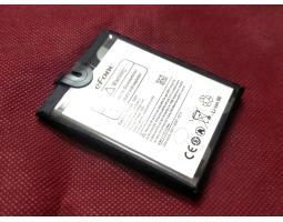 Baterai Ulefone Armor 15 Model 3101 New Original 100 Ulefone Battery - Jakarta Pusat